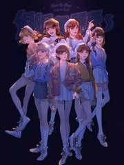 91黑料今日必吃