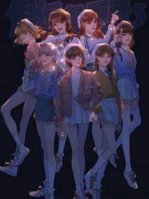 本站永久域名妖精